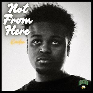 THE BAY TO THE (O) (feat. Cashmoneyb2x & PSO Rico) (Explicit)