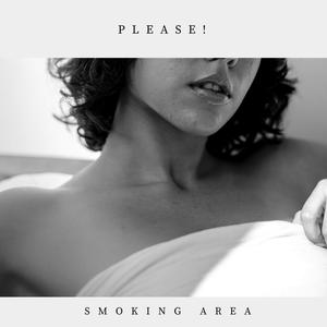 PLEASE! (Explicit)