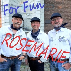 Rosemarie