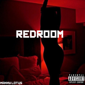 Red Room (Explicit)