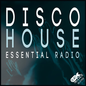 Ops! (Radio Edit)