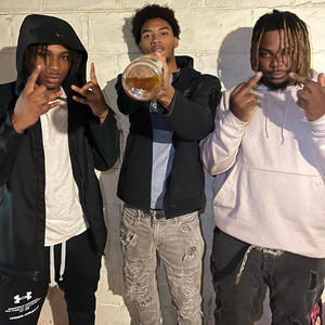 Is you serious (Explicit)