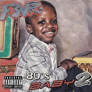 Snow Bunnies (Explicit)
