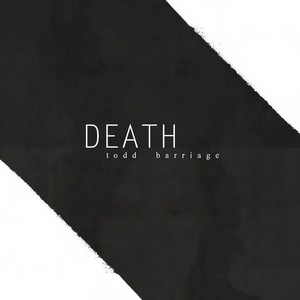 Death (Explicit)