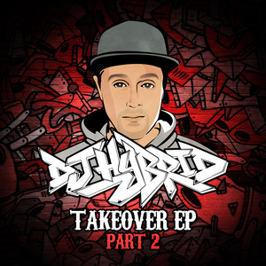 Takeover - Part 2