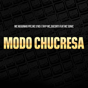 Modo Chucresa (Explicit)