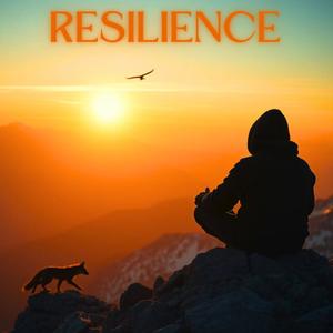 RESILIENCE (feat. AY)