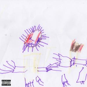 BREAKING POINT (Explicit)