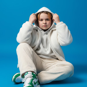 Точно (Explicit)