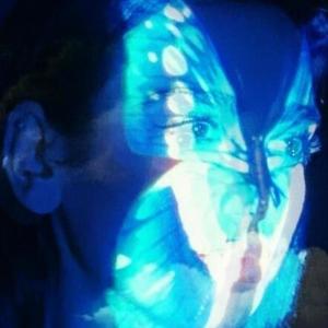 snowdrift solace (Explicit)