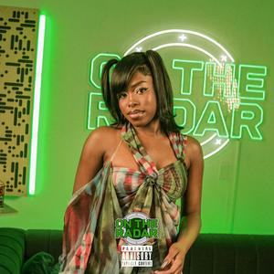 Who Gone Tell Em (LIVE 