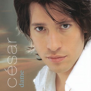 Te Quiero Te Quiero (Album Version)