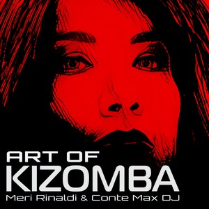 Art of Kizomba