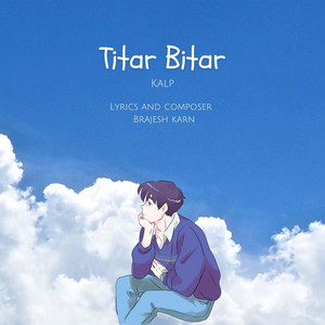 Titar Bitar