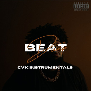 Rodwave Type Beat February 2025