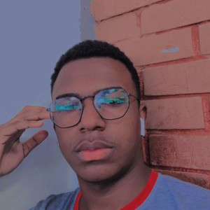 ELA DÁ PRA VAGABUNDO, VAI PIRANHA GOZA (Explicit)