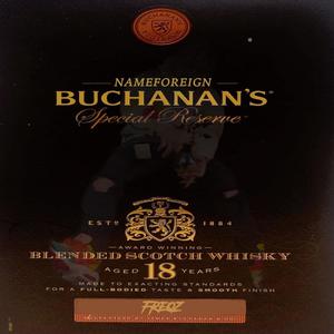 Buchanan's (Explicit)