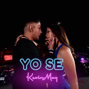 Yo se
