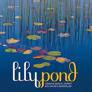 LilyPond