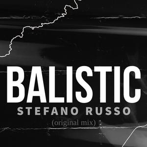 BALISTIC