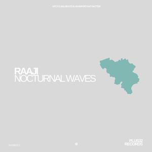 Nocturnal Waves