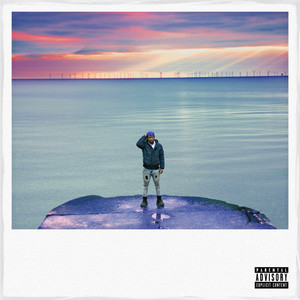 Oceans & Chances (Explicit)