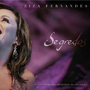 Tempo de Vitória(Ao Vivo) (Live)