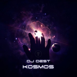 Kosmos