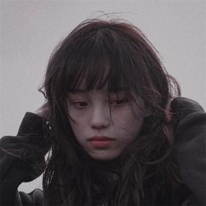再见