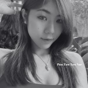 Paw Taw Taw Nae (Raw|Explicit)