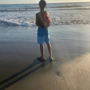 FNW - So Cold Pt2 (Pt1) (feat. Ceo Pooh) (Explicit)