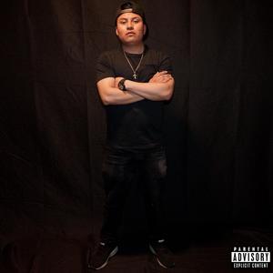 Verdaderos (feat. ElPerdido) (Explicit)
