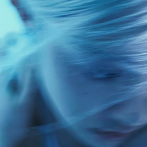 近距离(Feat.SanS)