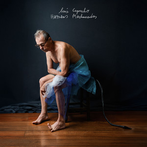 O Amanhecer Do Alexandre