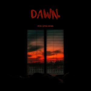 dawn. (Explicit)