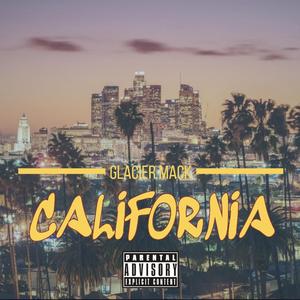 California (Explicit)