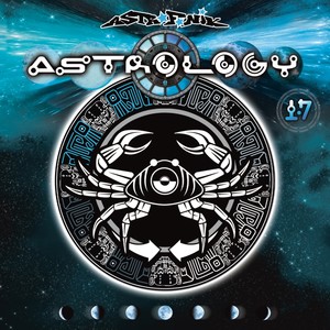 Astrology 17