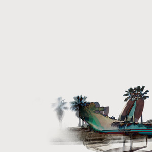 Sunny Days (Remix|Explicit)