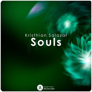Souls