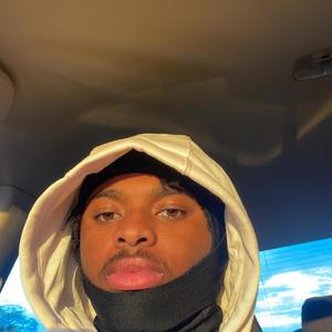 Wasn't Us (Explicit)