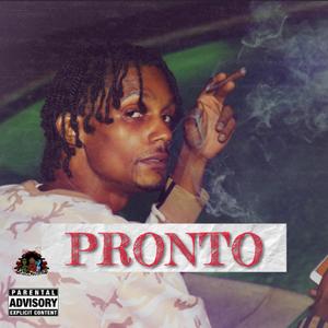 Pronto (Explicit)