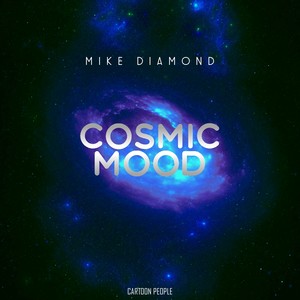 Cosmic Mood