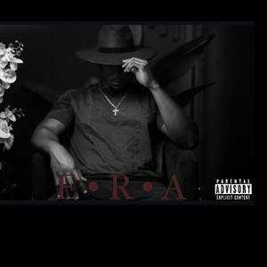 E•R•A (Explicit)