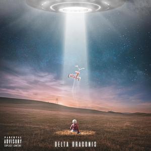 Glaçon(feat. Praise Deep & BZH) (Explicit)