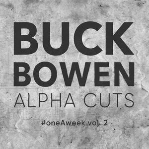 Lost Horizon(feat. Bixill)