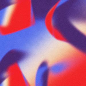 What You Mean (feat. Bibo & Mickey May) (Explicit)