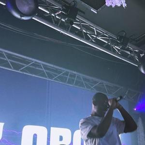 Gelato #33 (Jersey Club Remix)