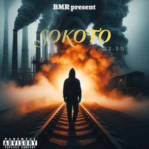 SOKOTO (Explicit)