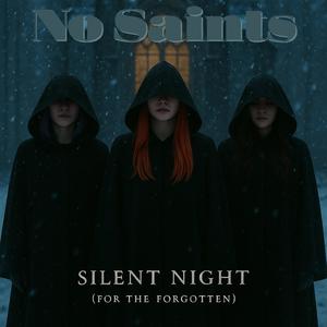 Silent Night (For the Forgotten)