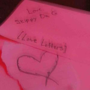 Love Letters